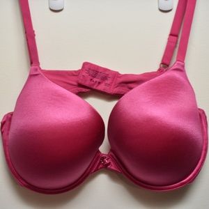 Maidenform Custom Lift Bra 38D